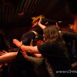 152 NTEY DeathFest